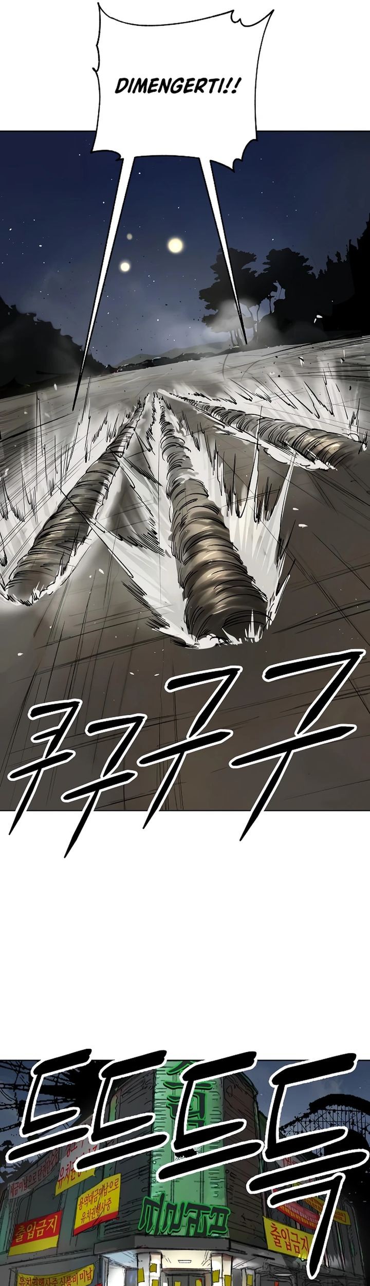 Chapter 55 - halaman 96