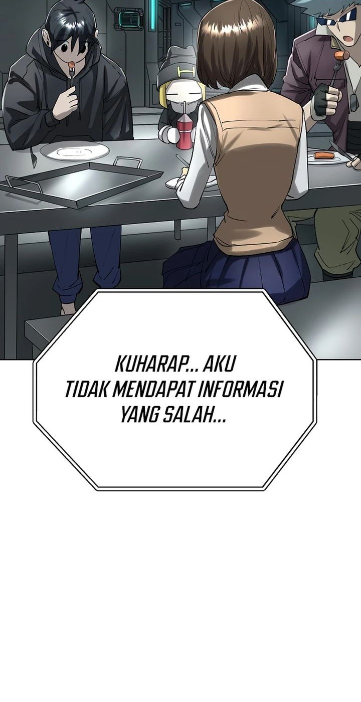 Chapter 55 - halaman 9