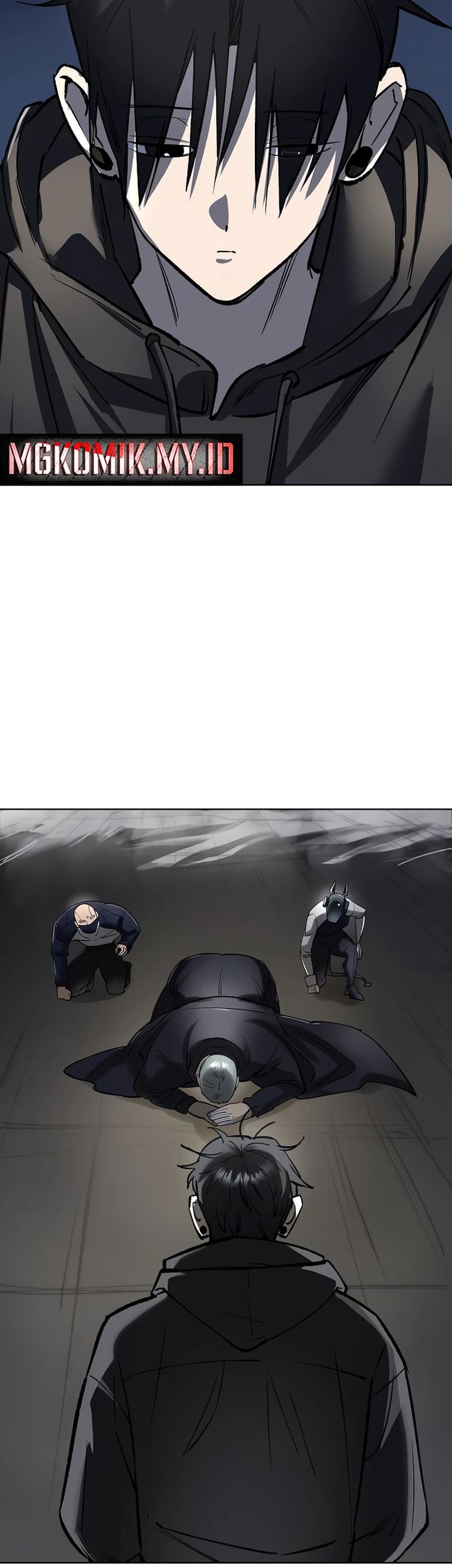 Chapter 55 - halaman 100