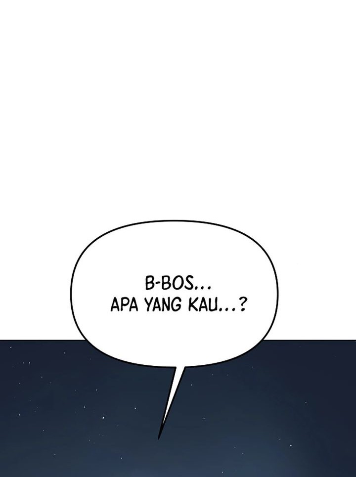 Chapter 55 - halaman 101