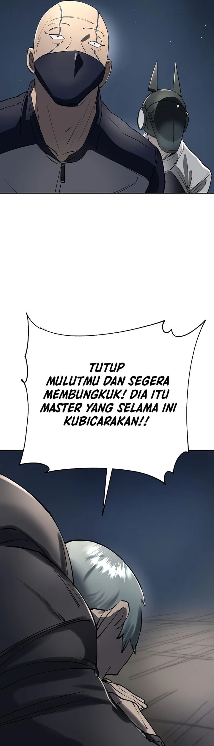 Chapter 55 - halaman 102