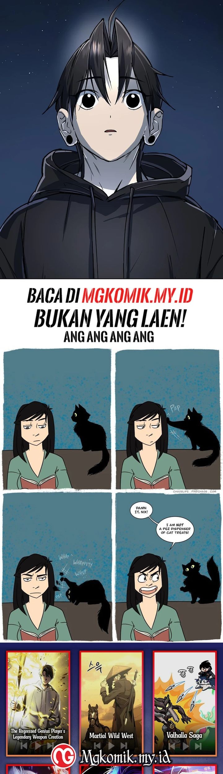 Chapter 55 - halaman 106