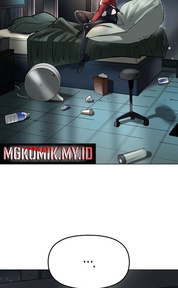 Chapter 55 - halaman 17