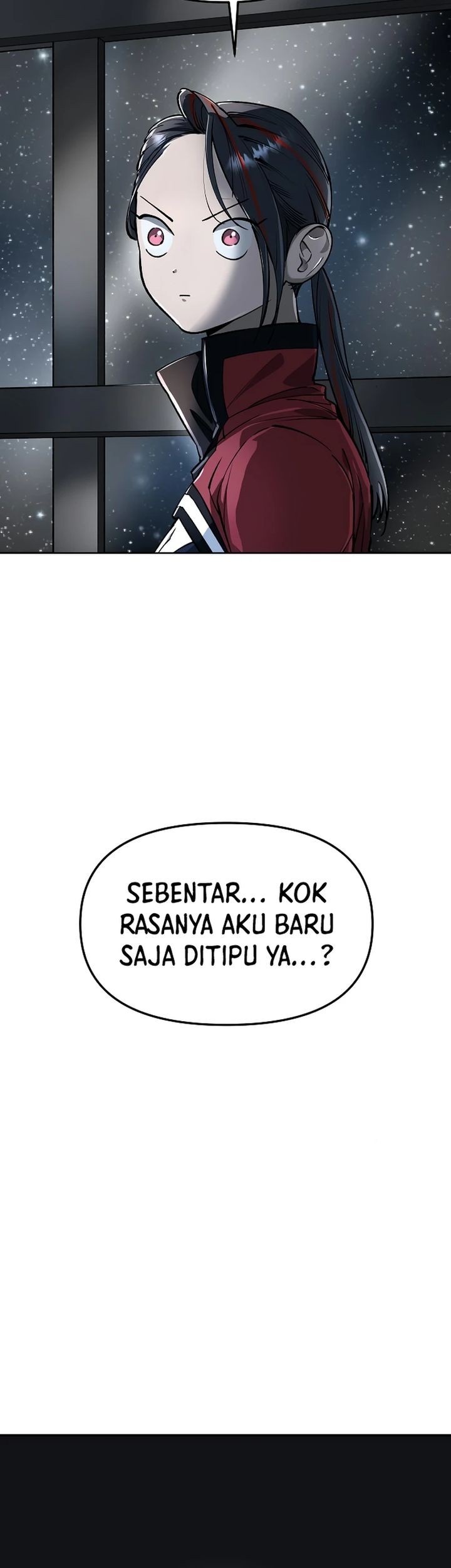 Chapter 55 - halaman 18