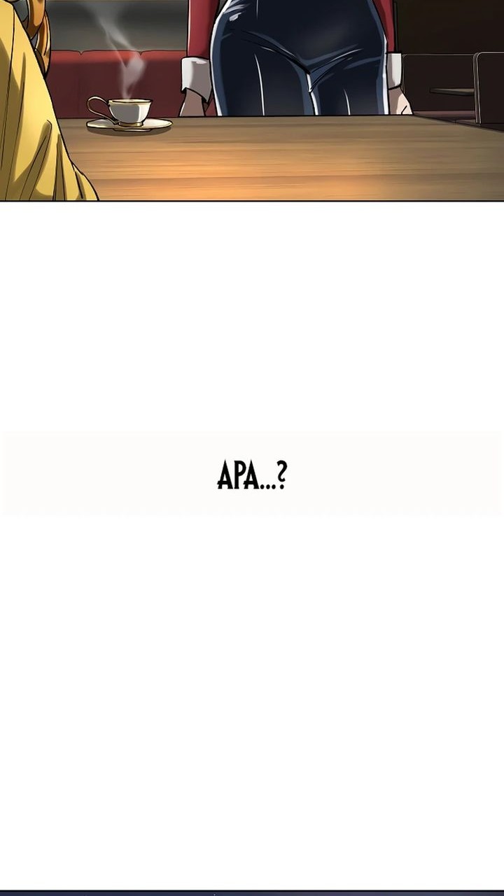 Chapter 56 - halaman 25
