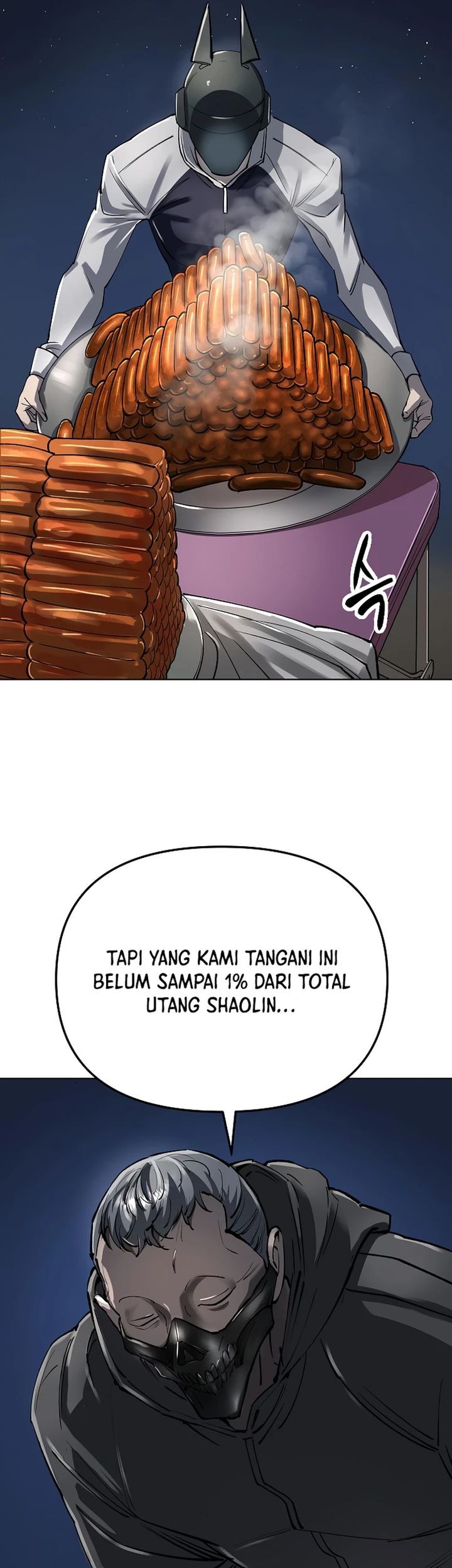Chapter 56 - halaman 30