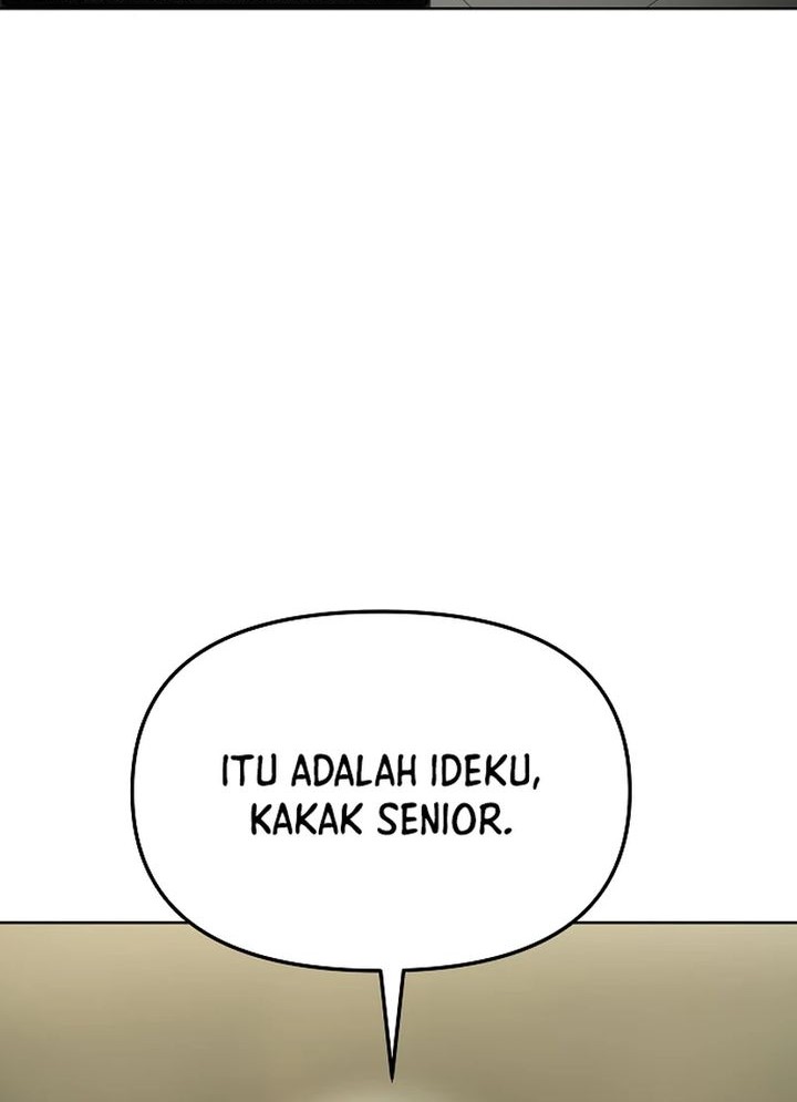 Chapter 56 - halaman 39
