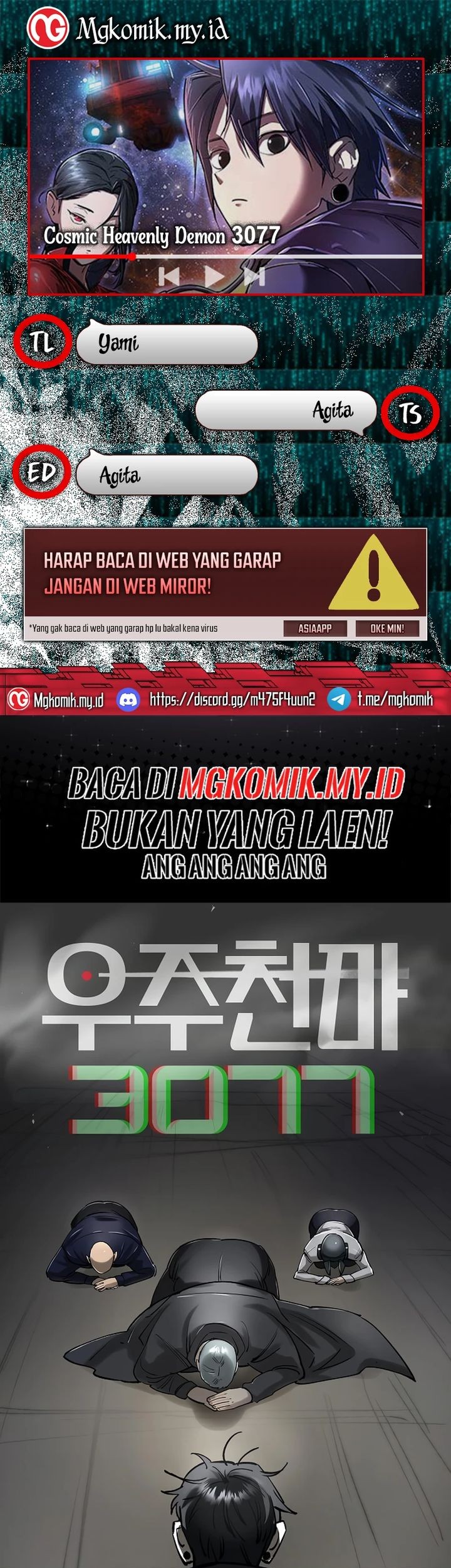 Chapter 56 - halaman 2