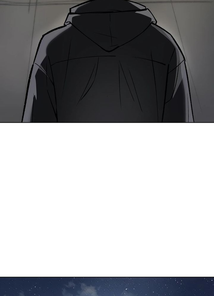 Chapter 56 - halaman 3