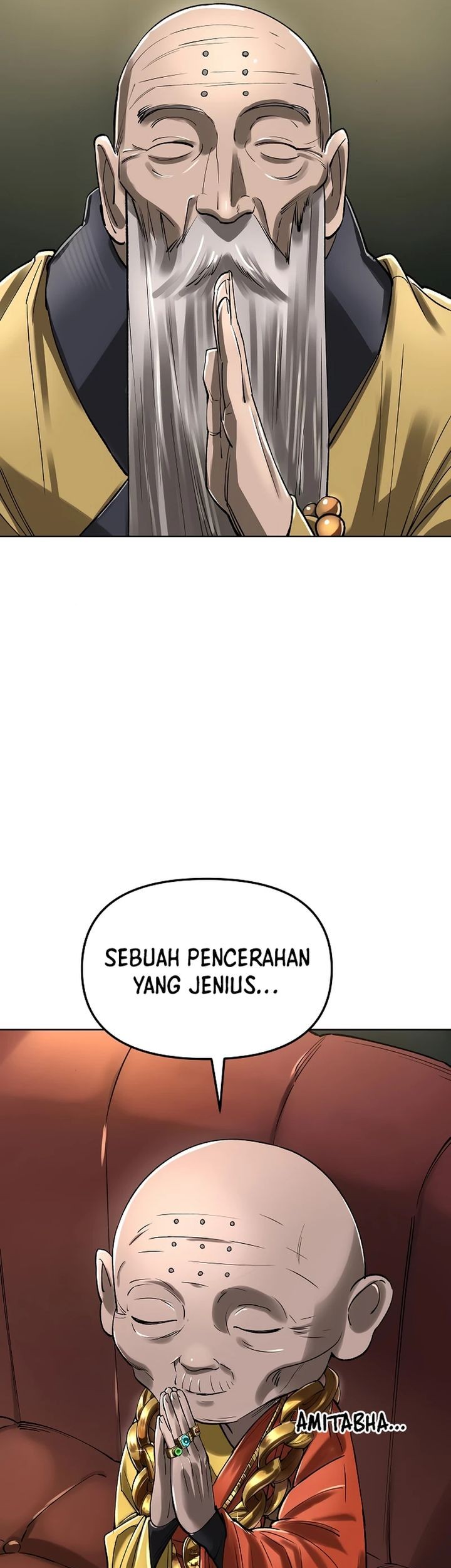 Chapter 56 - halaman 40