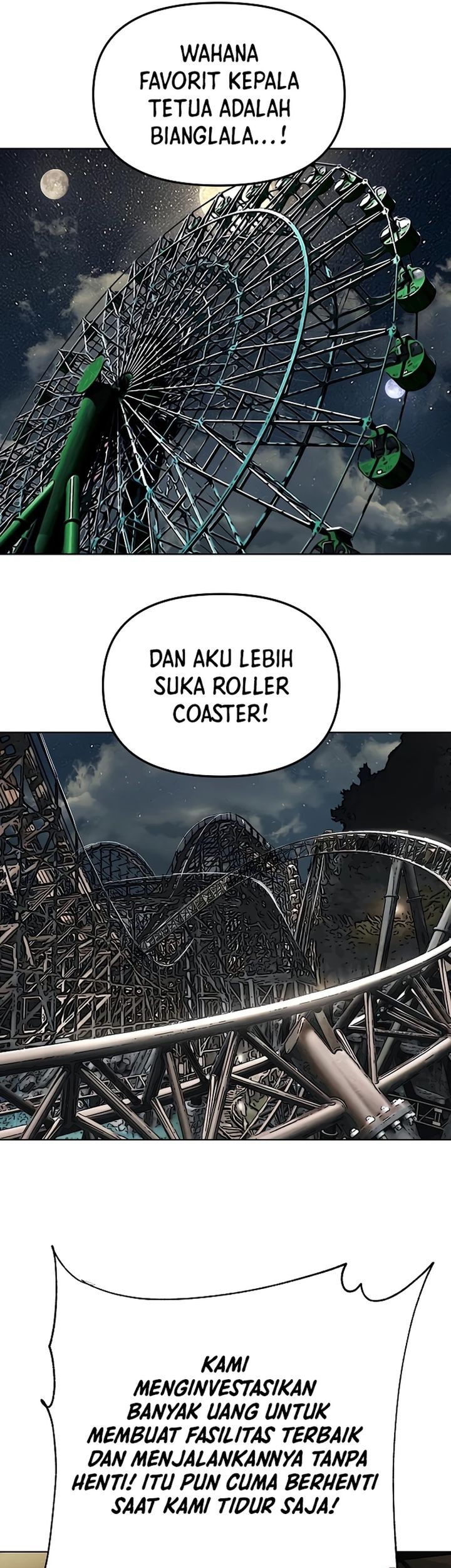 Chapter 56 - halaman 44