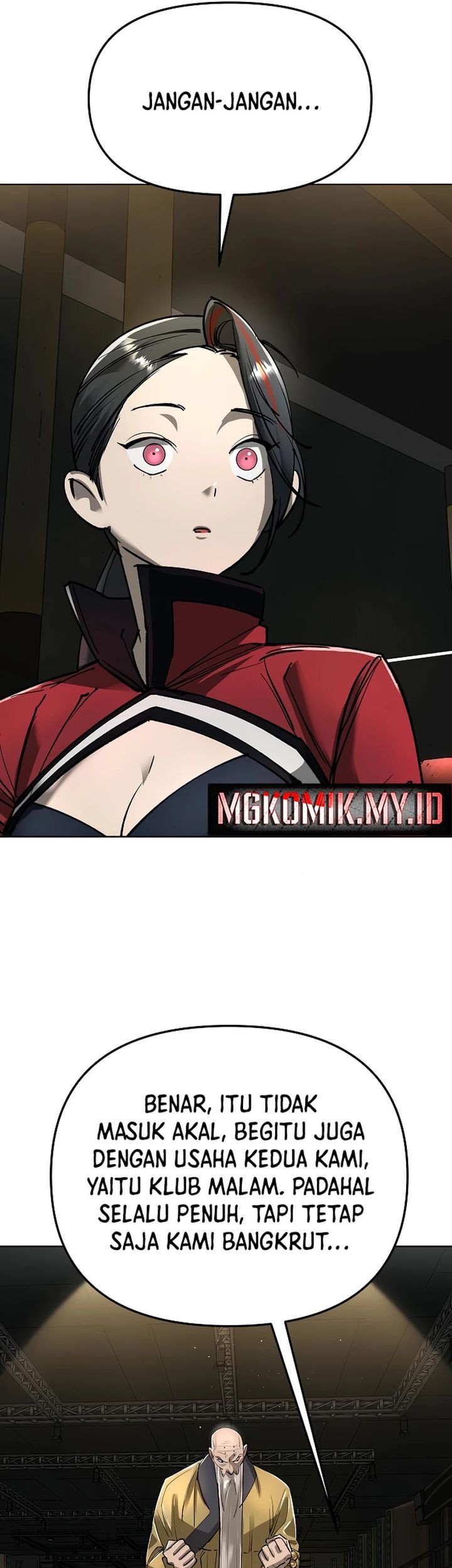 Chapter 56 - halaman 50
