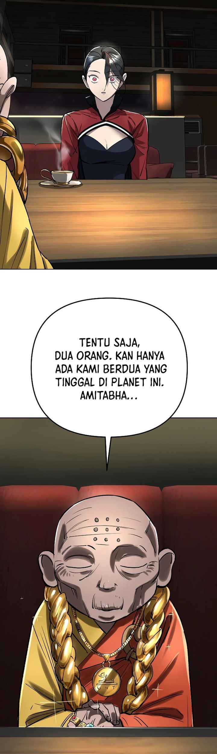 Chapter 56 - halaman 52