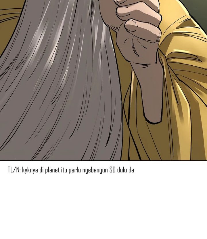 Chapter 56 - halaman 61