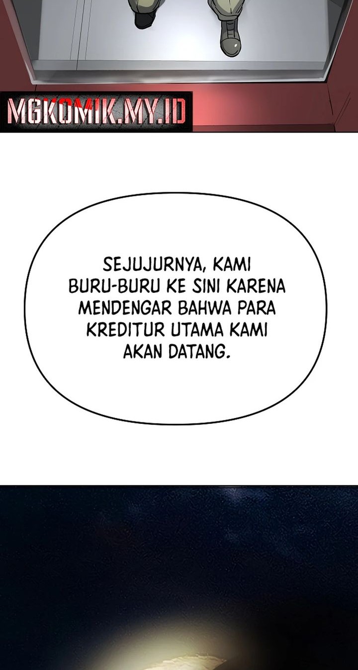 Chapter 56 - halaman 71