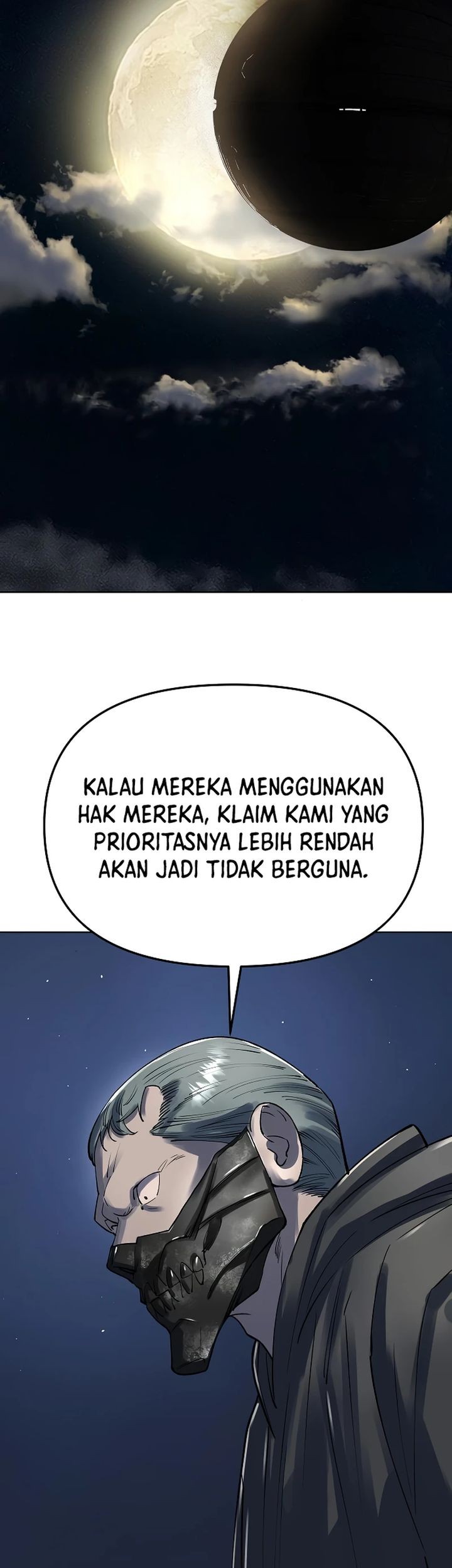 Chapter 56 - halaman 72