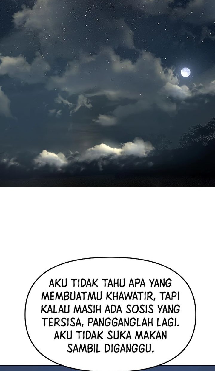 Chapter 56 - halaman 75