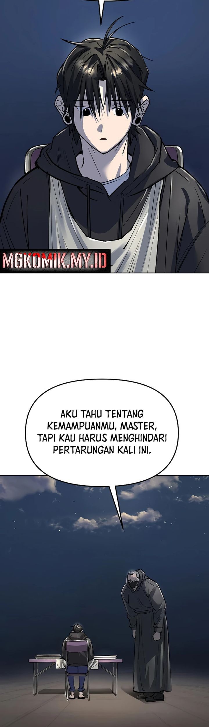 Chapter 56 - halaman 76