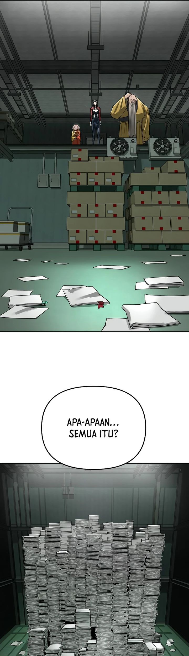Chapter 56 - halaman 92