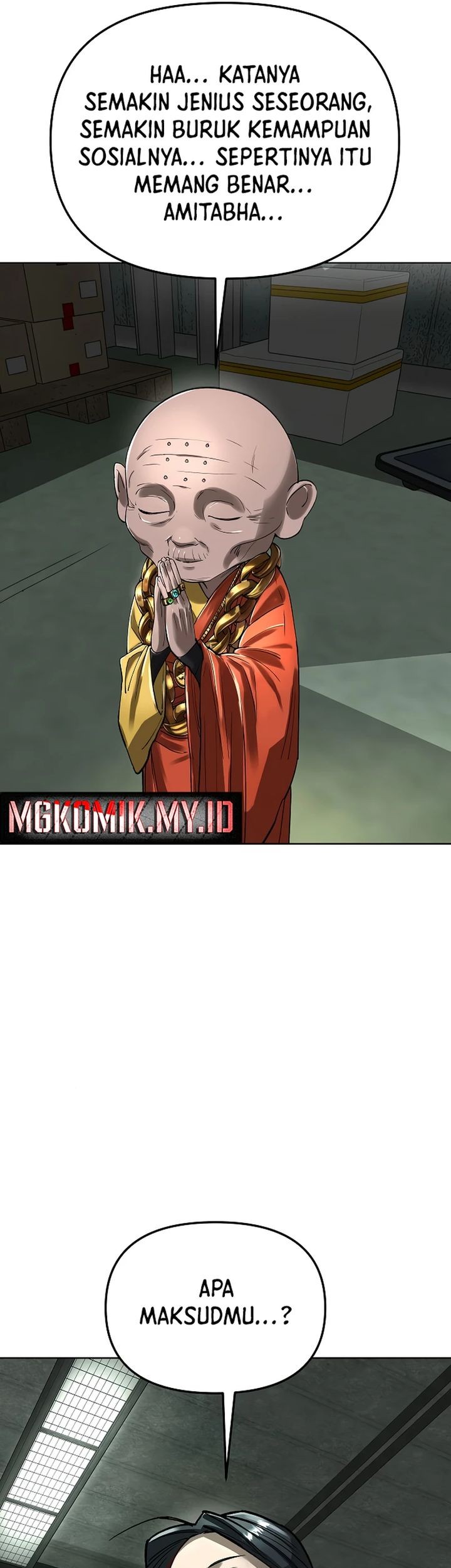 Chapter 56 - halaman 98