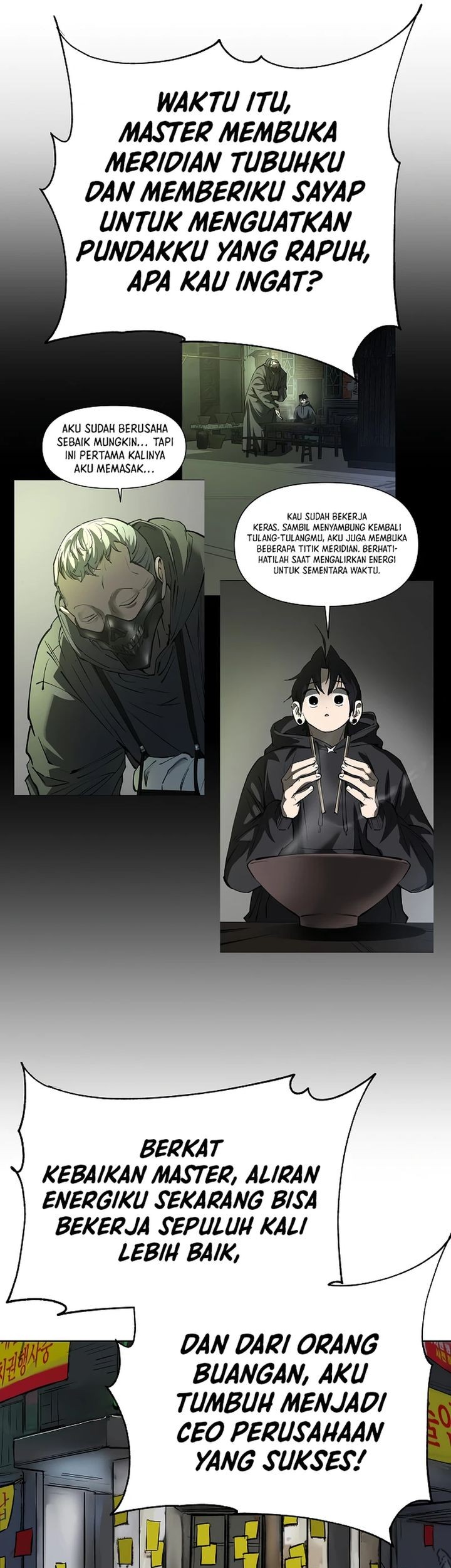 Chapter 56 - halaman 8