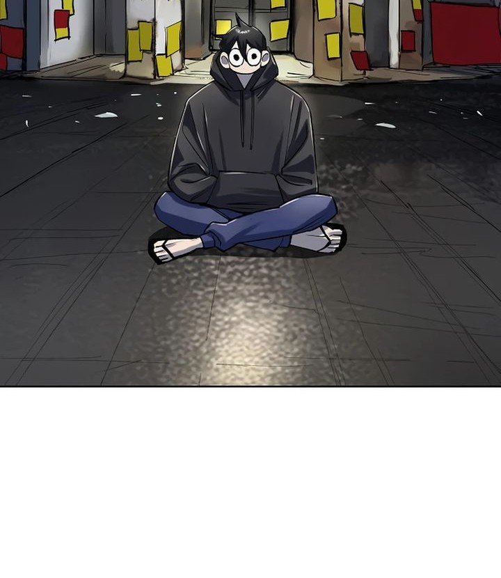 Chapter 56 - halaman 9