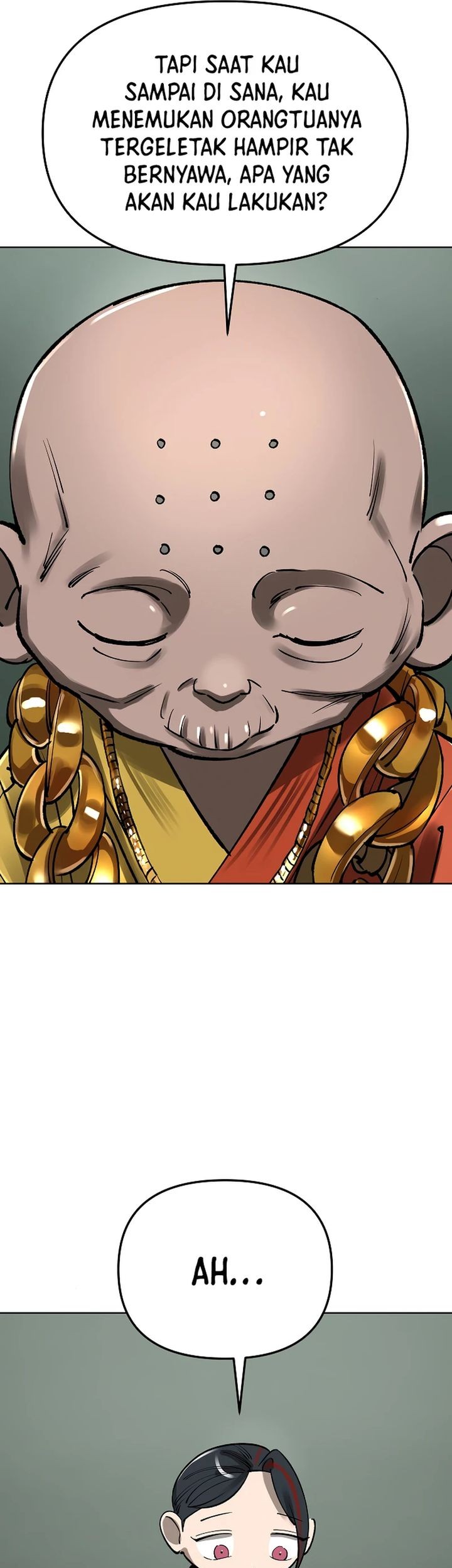 Chapter 56 - halaman 102