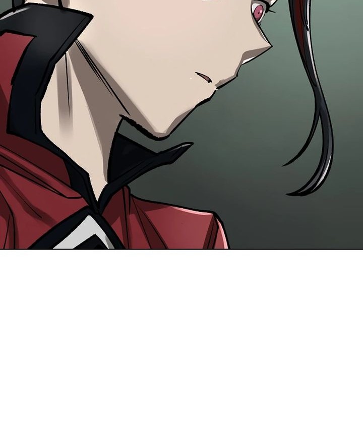 Chapter 56 - halaman 105