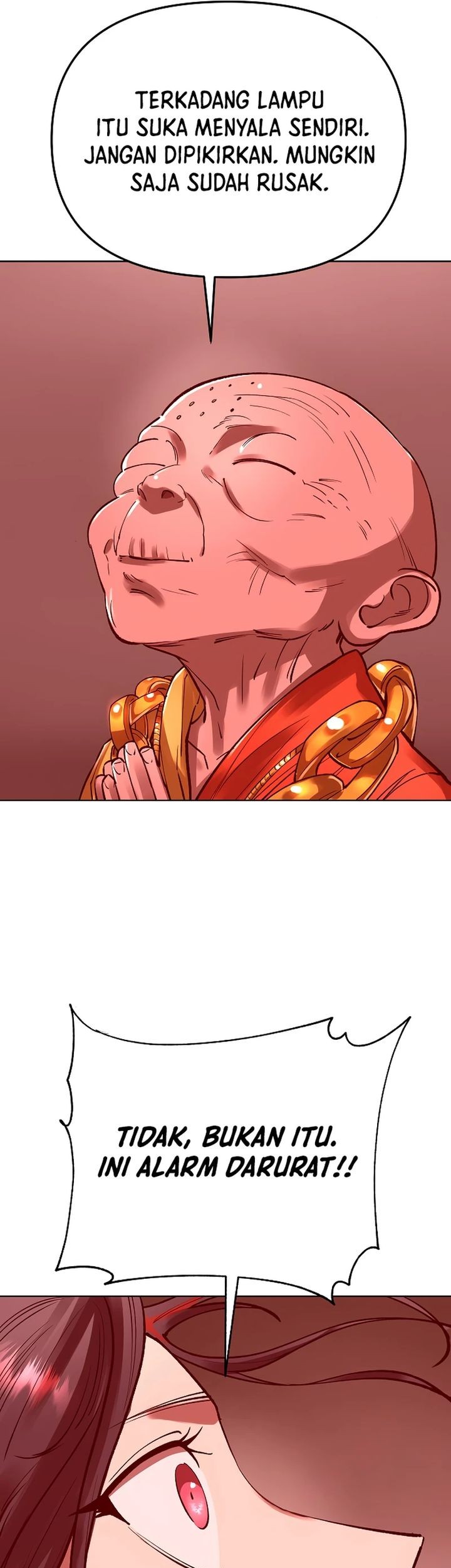 Chapter 56 - halaman 108