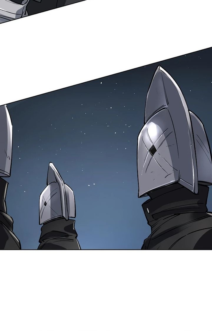 Chapter 56 - halaman 115