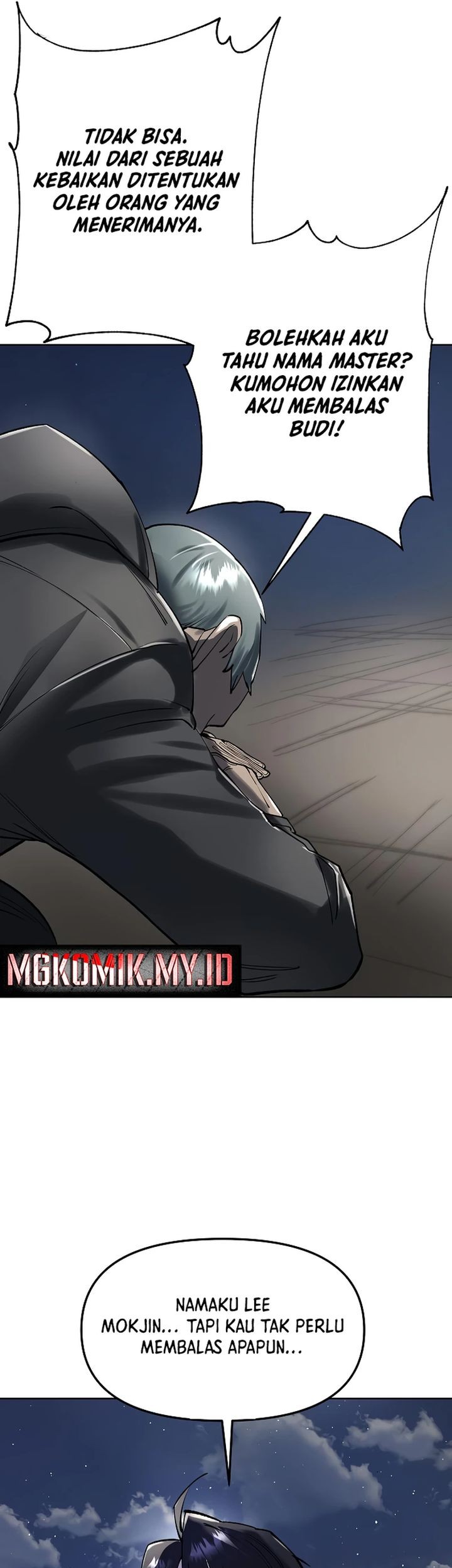 Chapter 56 - halaman 12