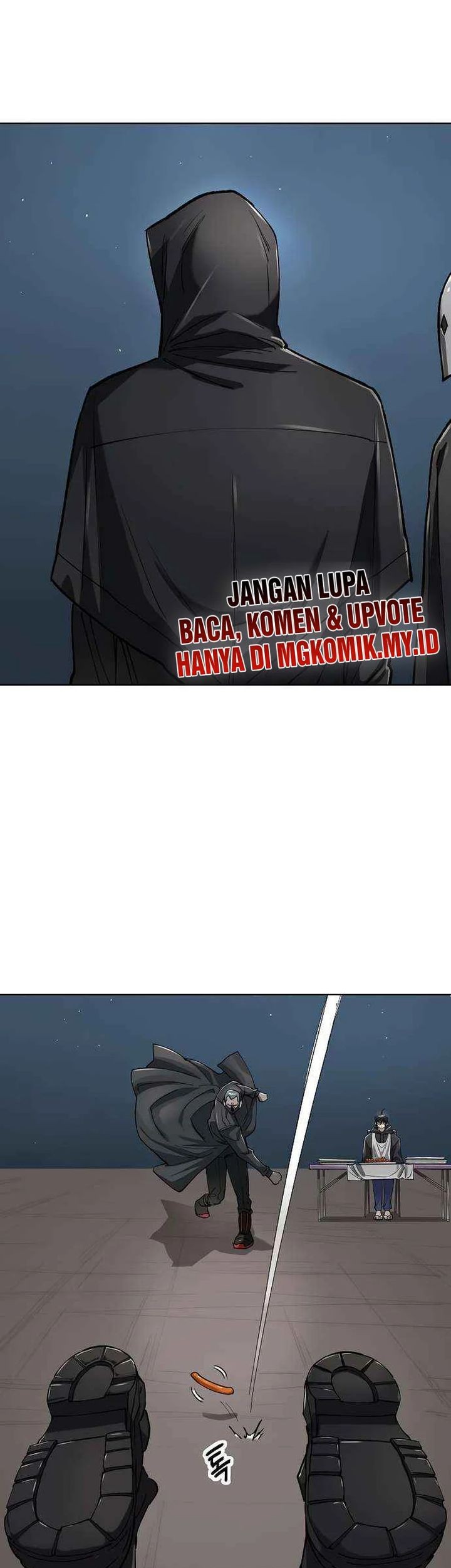 Chapter 57 - halaman 20