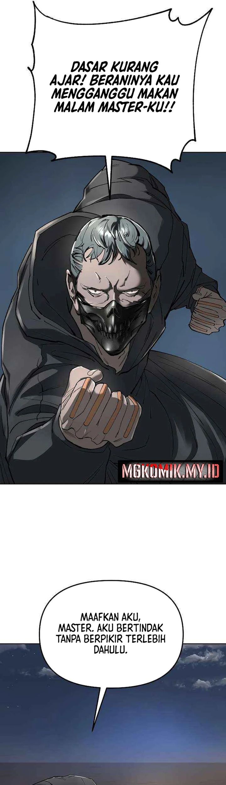 Chapter 57 - halaman 22