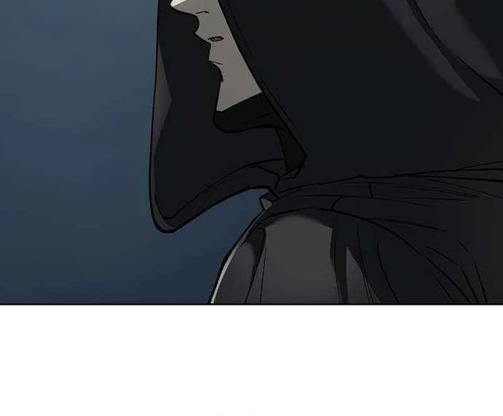 Chapter 57 - halaman 25