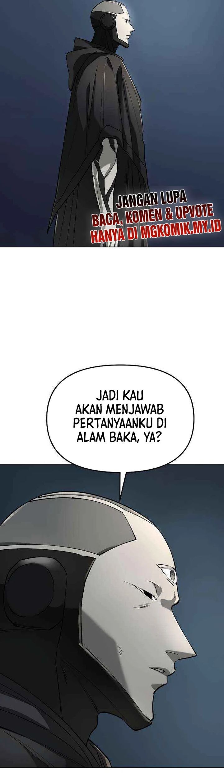 Chapter 57 - halaman 32