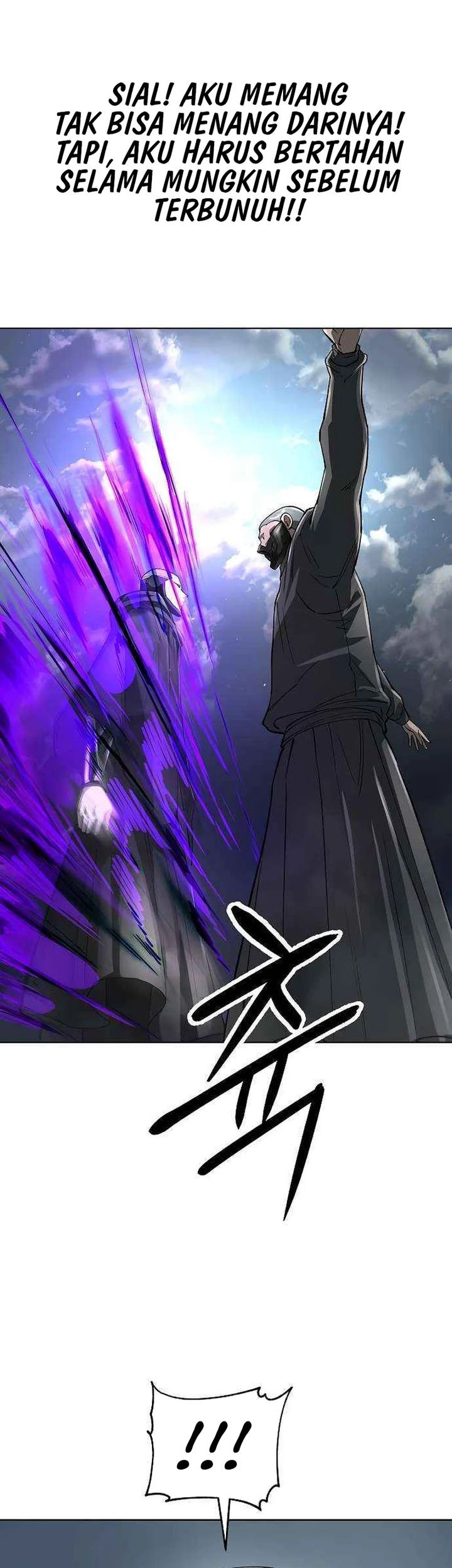 Chapter 57 - halaman 34