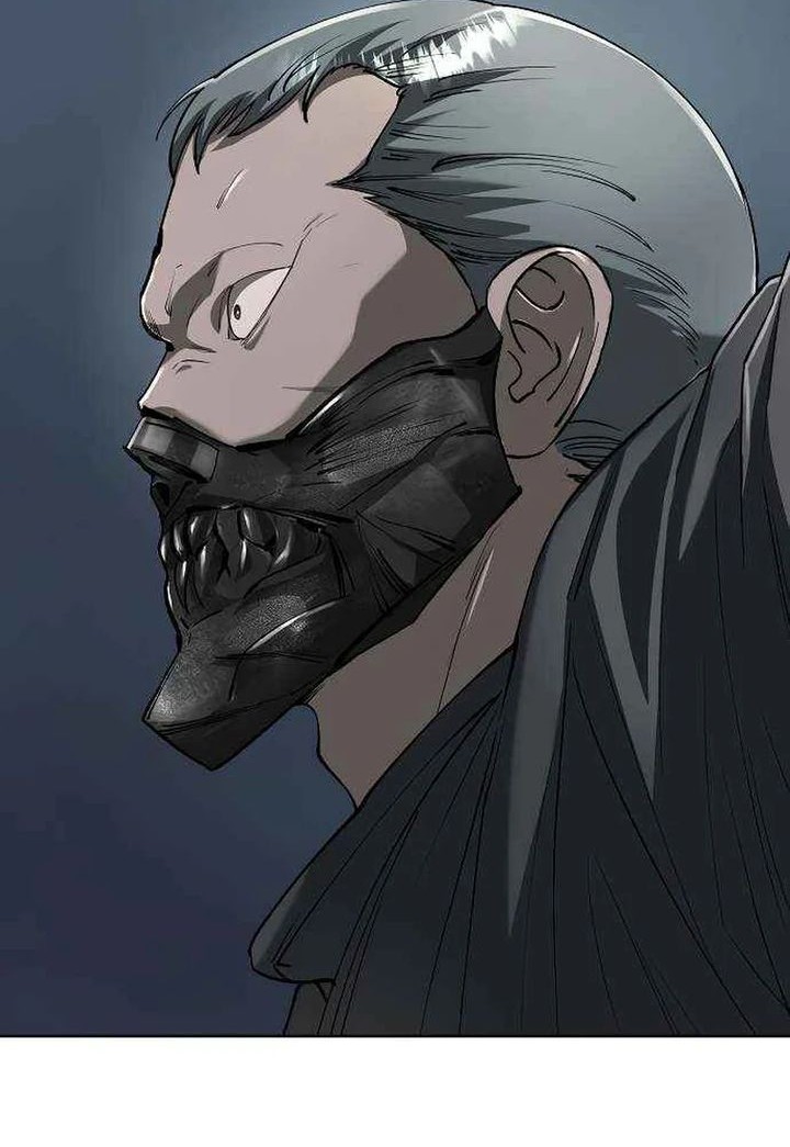 Chapter 57 - halaman 35