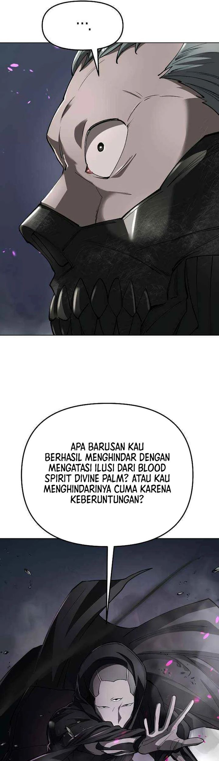 Chapter 57 - halaman 40