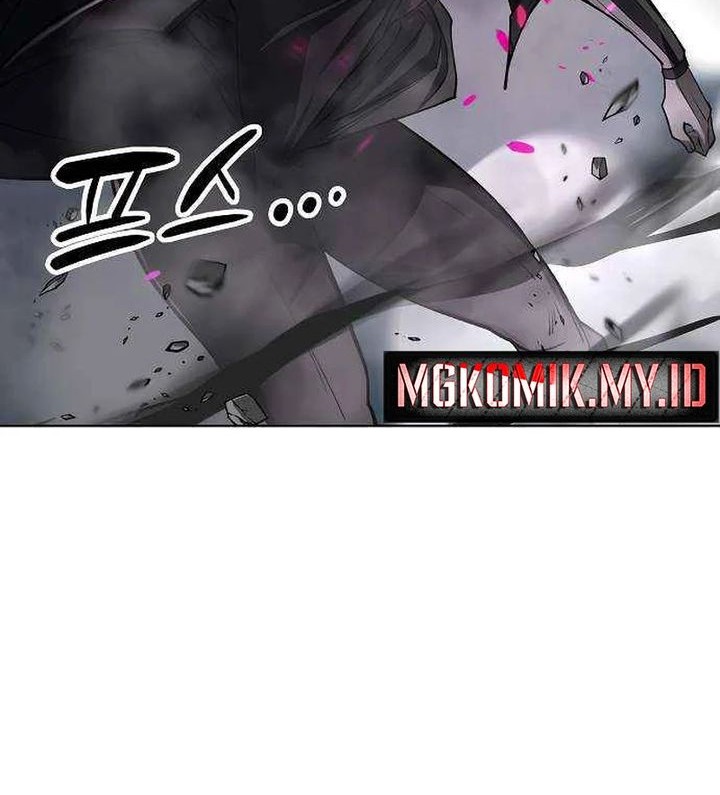 Chapter 57 - halaman 41