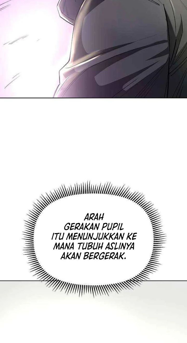 Chapter 57 - halaman 43