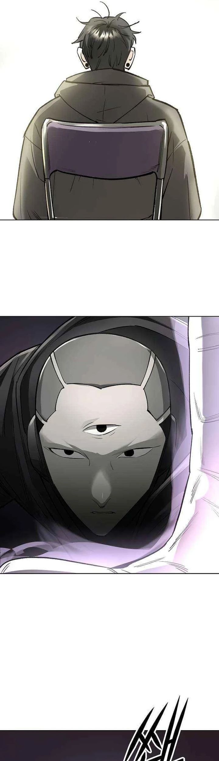 Chapter 57 - halaman 44