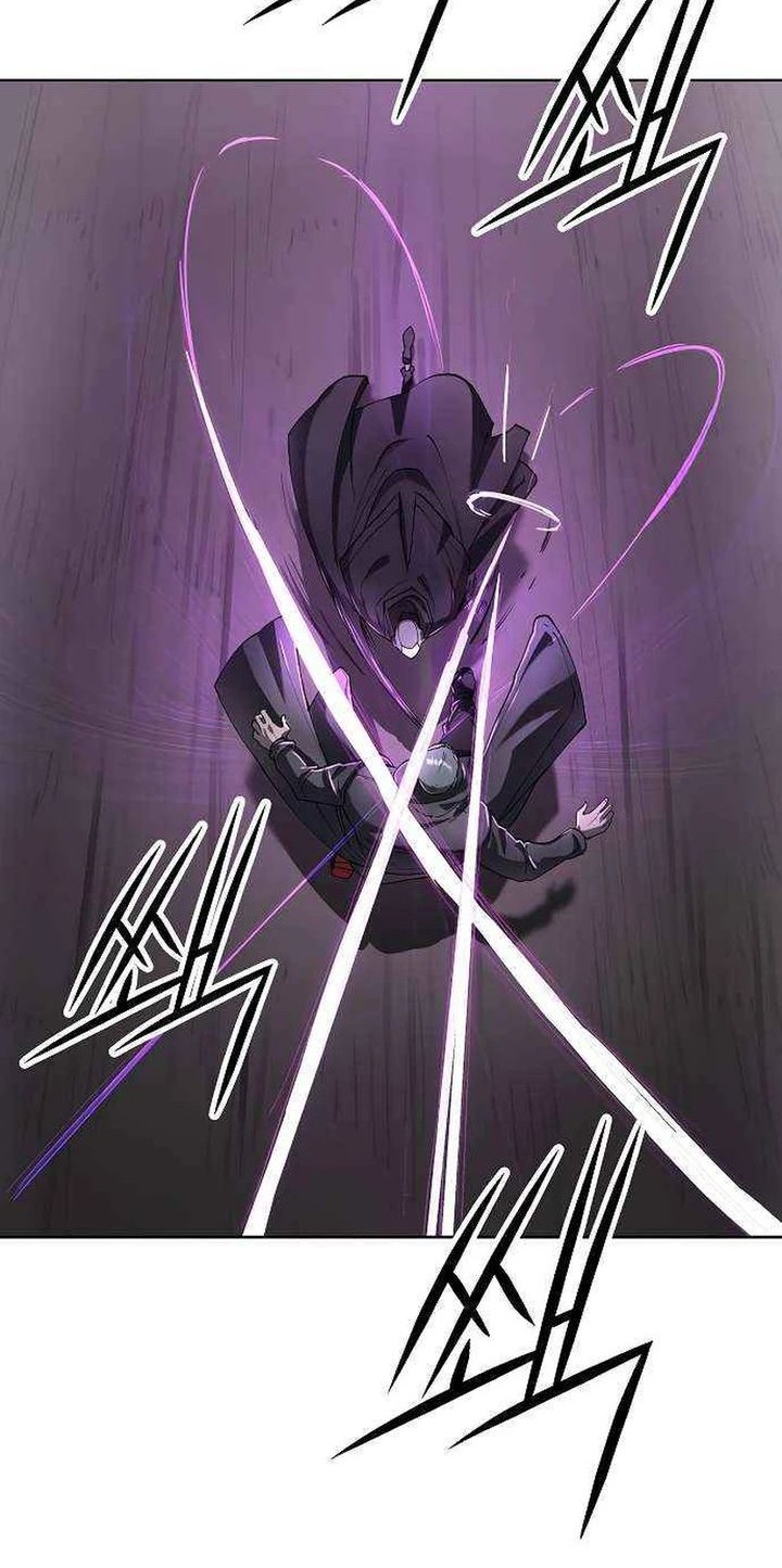 Chapter 57 - halaman 47
