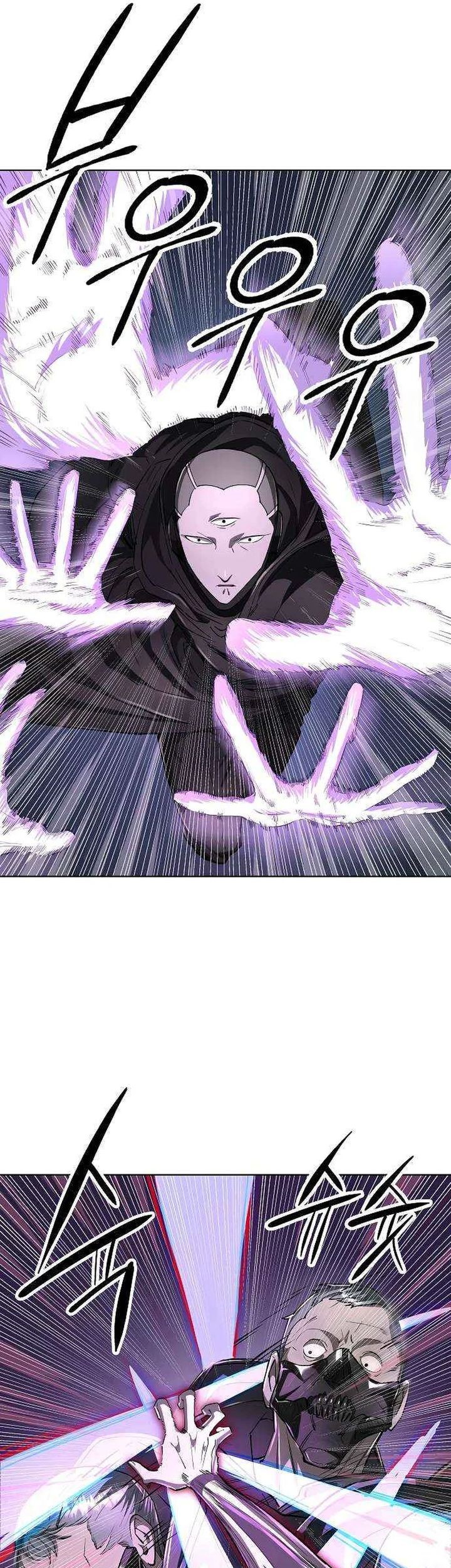 Chapter 57 - halaman 48