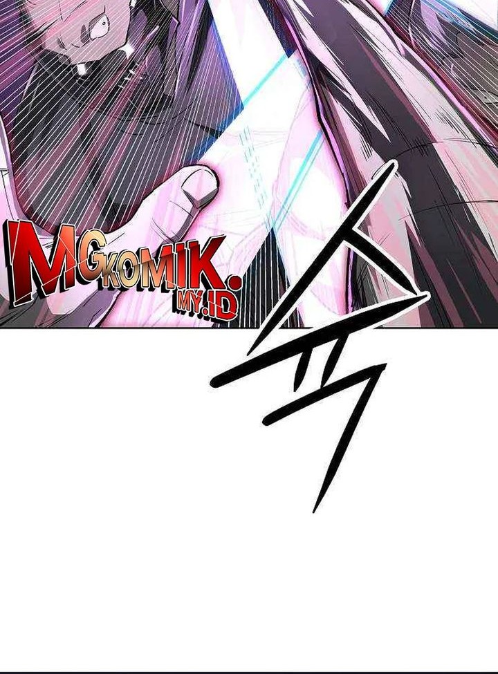Chapter 57 - halaman 49
