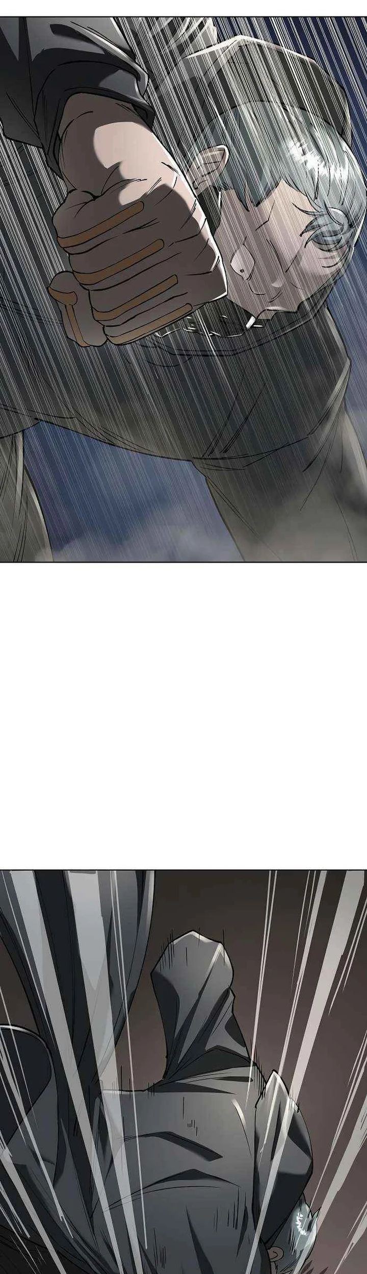 Chapter 57 - halaman 54