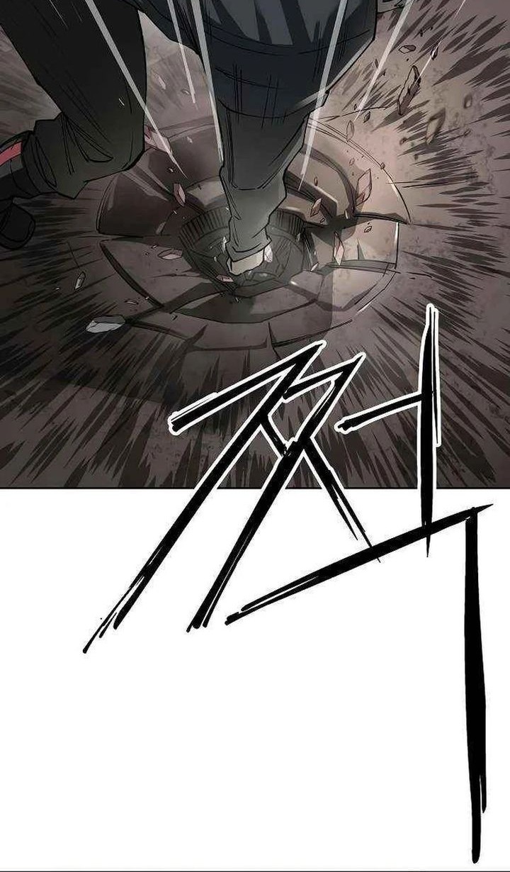Chapter 57 - halaman 55