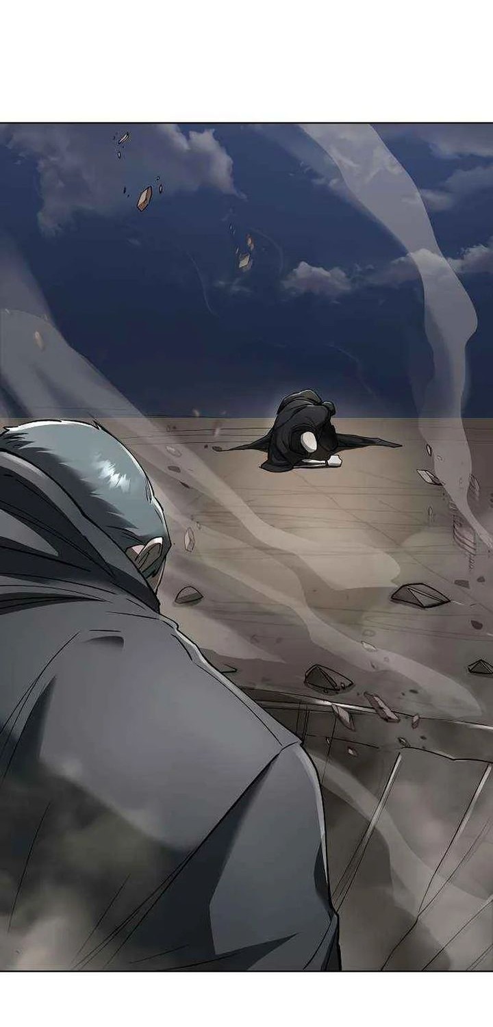 Chapter 57 - halaman 59