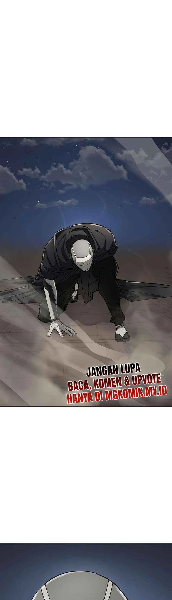 Chapter 57 - halaman 60