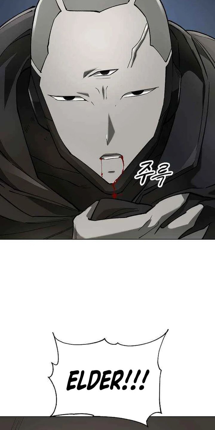 Chapter 57 - halaman 61