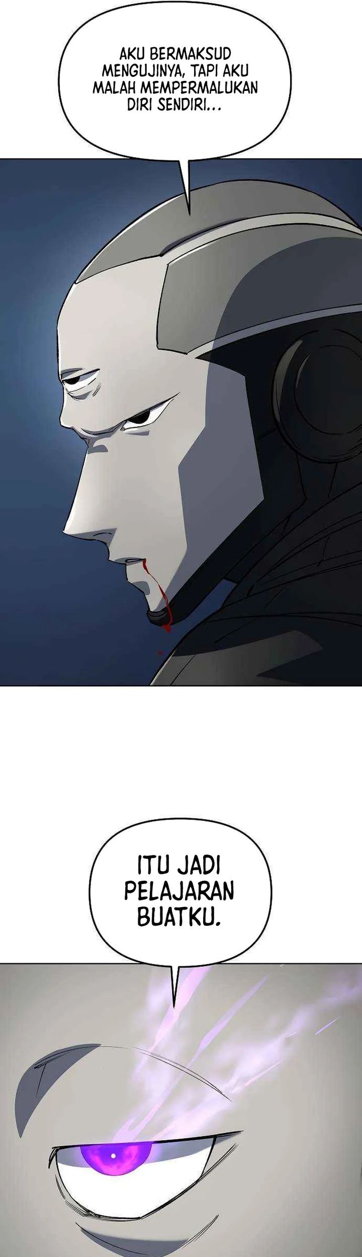 Chapter 57 - halaman 64